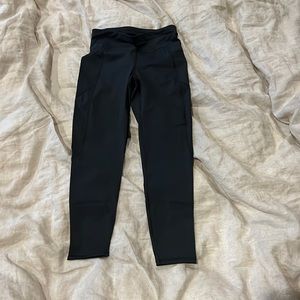 Zero Gravity Leggings